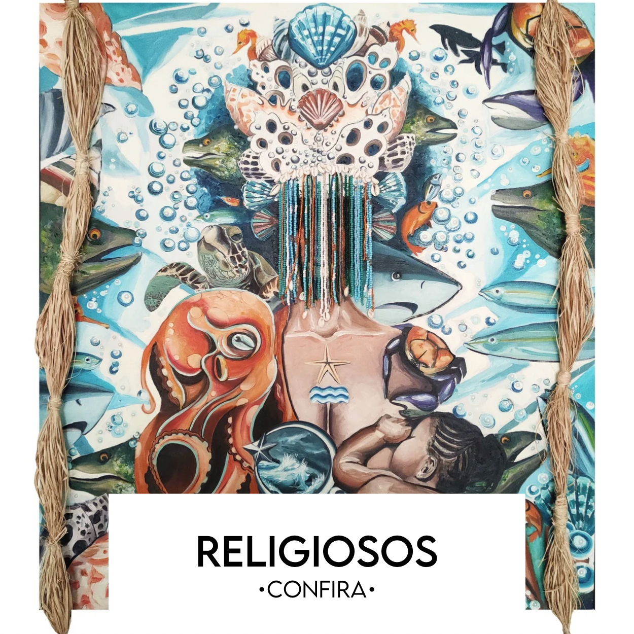 CAT. RELIGIOSOS.jpg